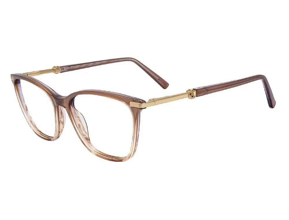 Cafe Boutique CB1073 Eyeglasses - view 3